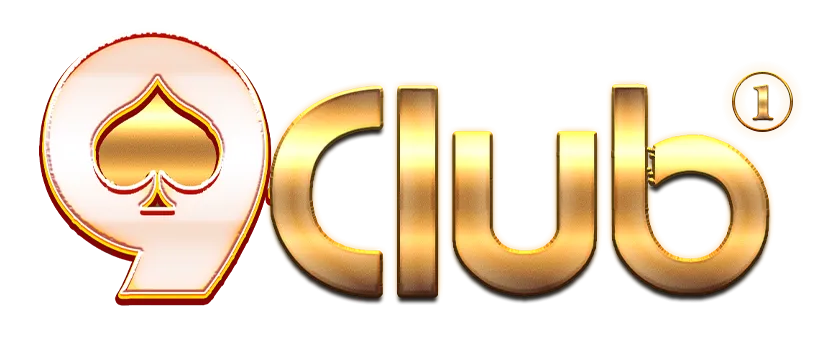 9club.bid – Trải Nghiệm Giải Trí Đỉnh Cao