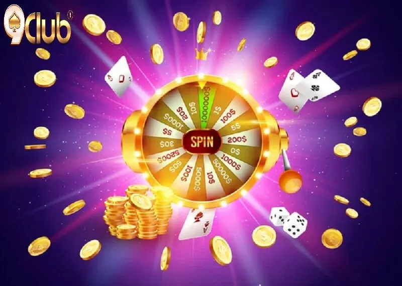 Lucky May Mắn Là Gì? Góc Nhìn Đa Chiều Về Vận May