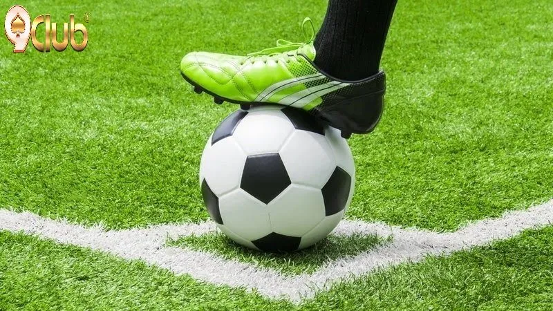 Lưu ý quan trọng khi tham gia cá cược dựa trên Tỷ lệ kèo 9Club